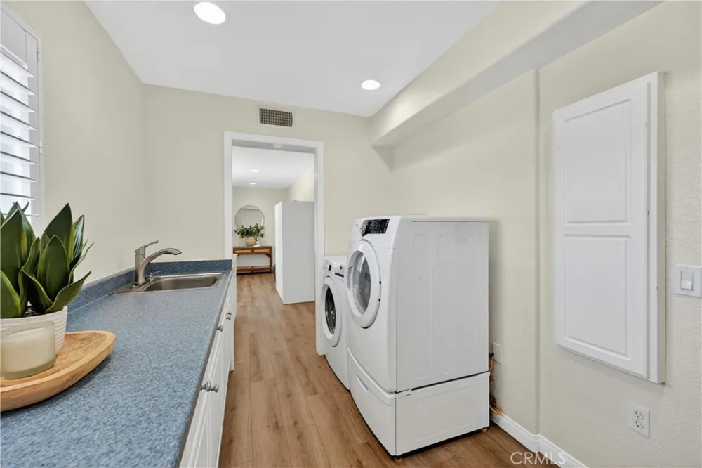 111 Revuelta Court San Clemente, CA 92672
