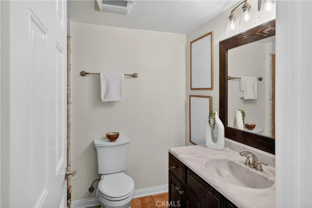 111 Revuelta Court San Clemente, CA 92672