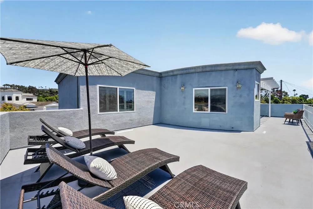 111 Revuelta Court San Clemente, CA 92672