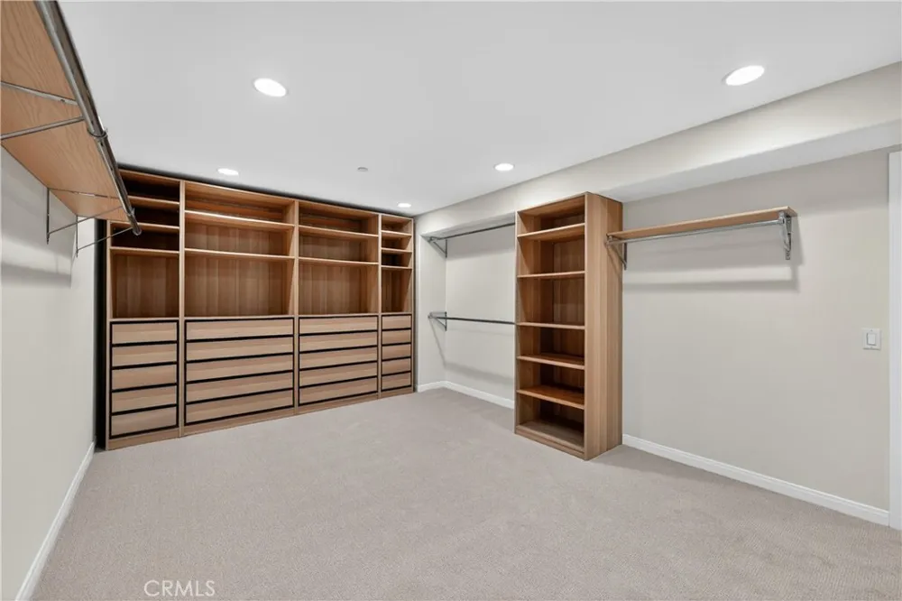 111 Revuelta Court San Clemente, CA 92672