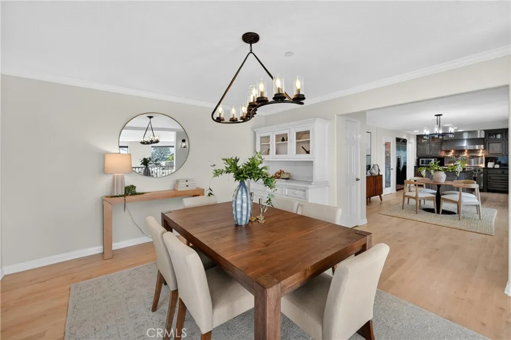 111 Revuelta Court San Clemente, CA 92672