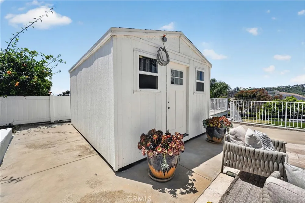 111 Revuelta Court San Clemente, CA 92672