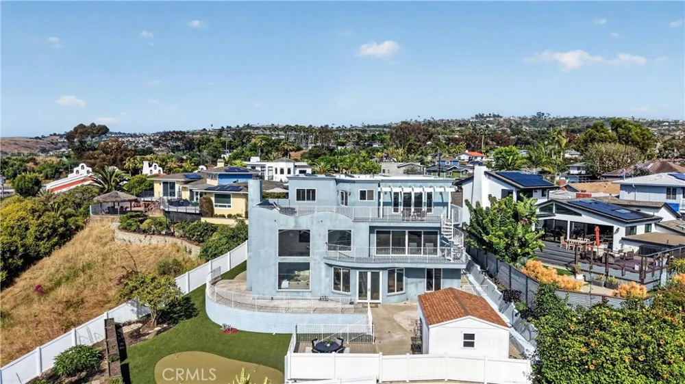 111 Revuelta Court San Clemente, CA 92672