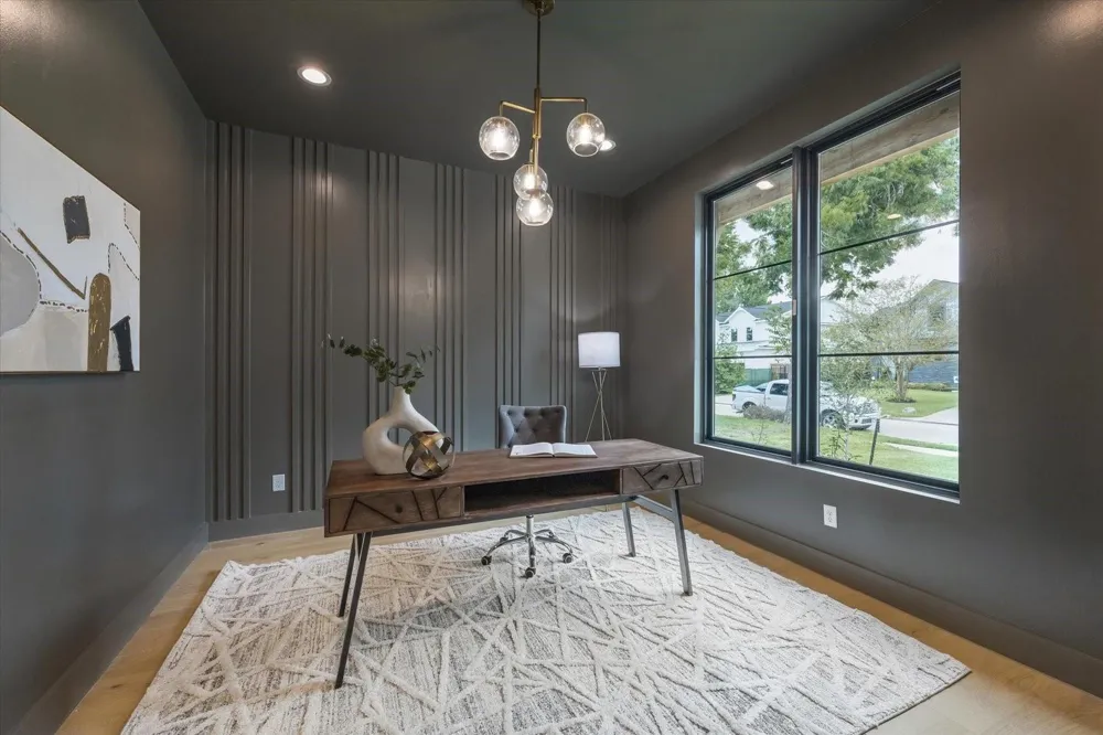 7302 Raton Street Houston, TX 77055