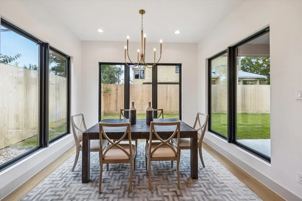 7302 Raton Street Houston, TX 77055