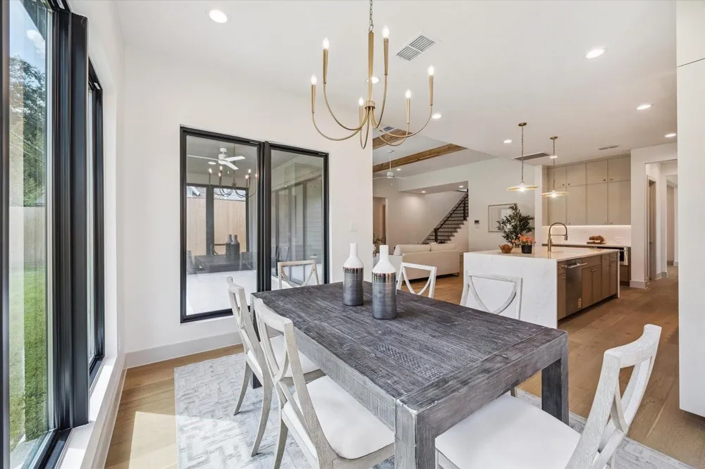 7302 Raton Street Houston, TX 77055