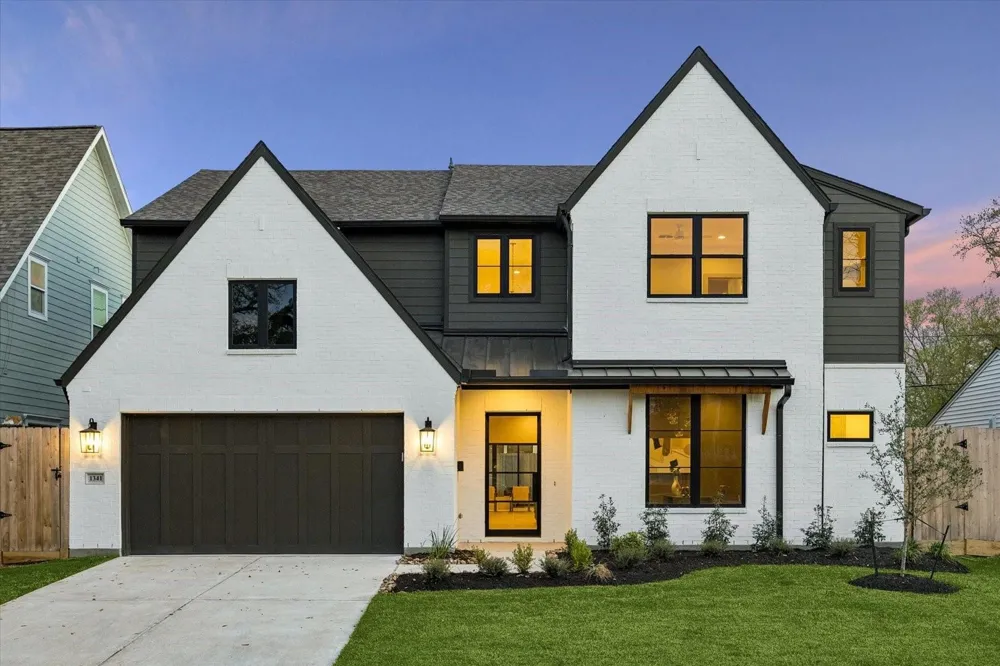 7302 Raton Street Houston, TX 77055