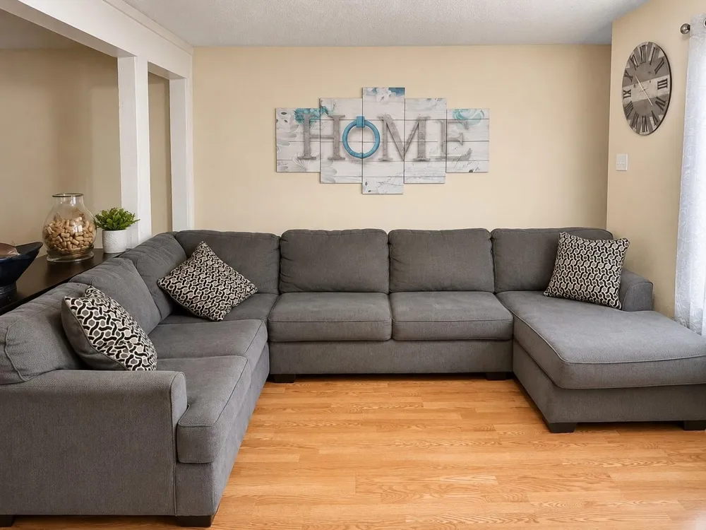 781 Country Place Drive #2032 Houston, TX 77079