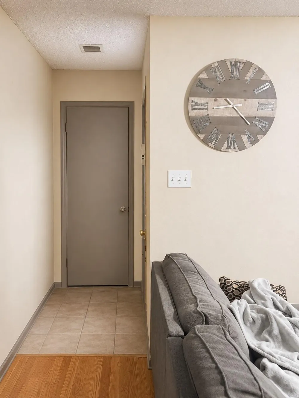 781 Country Place Drive #2032 Houston, TX 77079