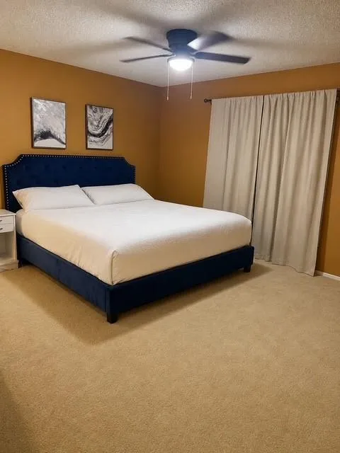 781 Country Place Drive #2032 Houston, TX 77079