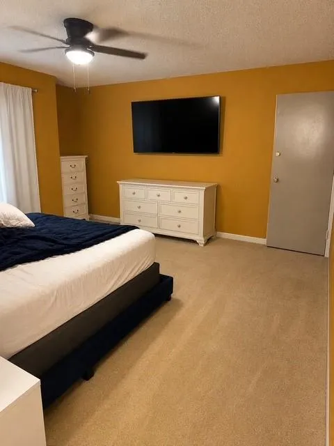 781 Country Place Drive #2032 Houston, TX 77079