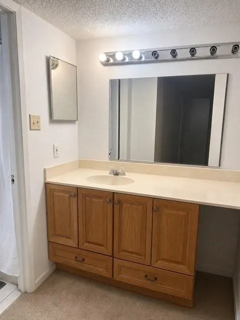 781 Country Place Drive #2032 Houston, TX 77079