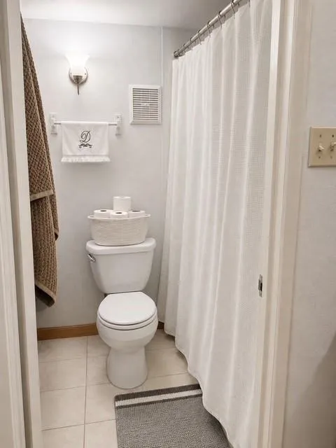 781 Country Place Drive #2032 Houston, TX 77079