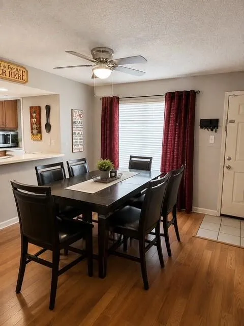 781 Country Place Drive #2032 Houston, TX 77079