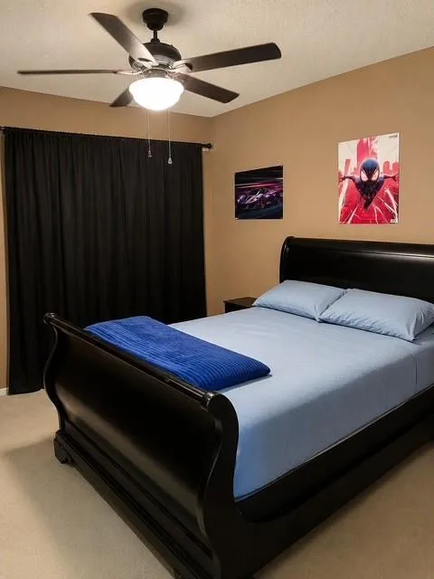 781 Country Place Drive #2032 Houston, TX 77079