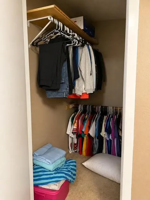 781 Country Place Drive #2032 Houston, TX 77079