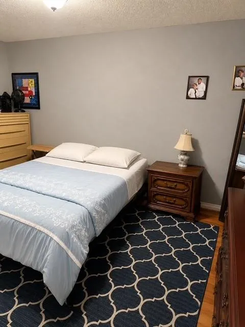 781 Country Place Drive #2032 Houston, TX 77079