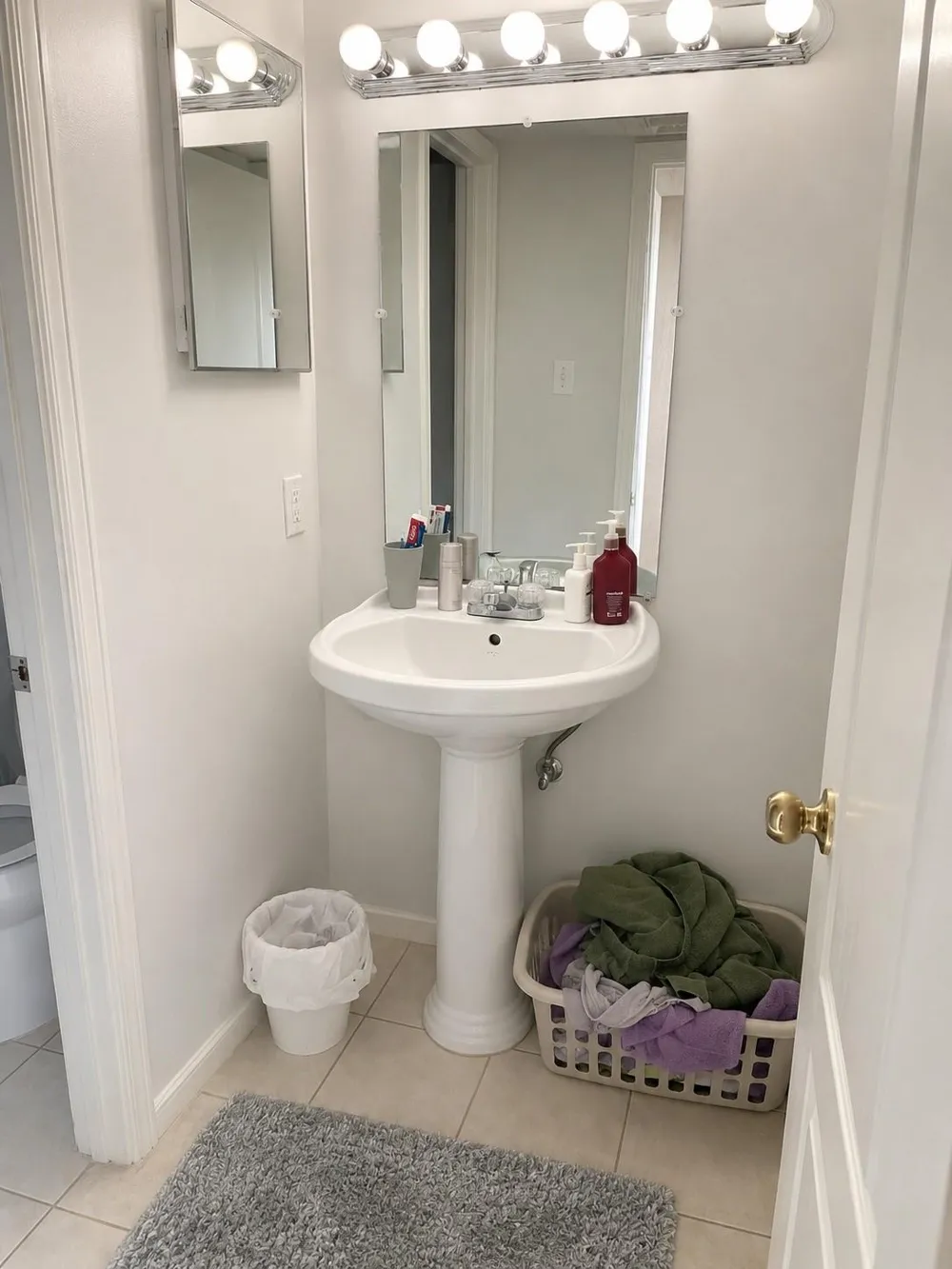 781 Country Place Drive #2032 Houston, TX 77079