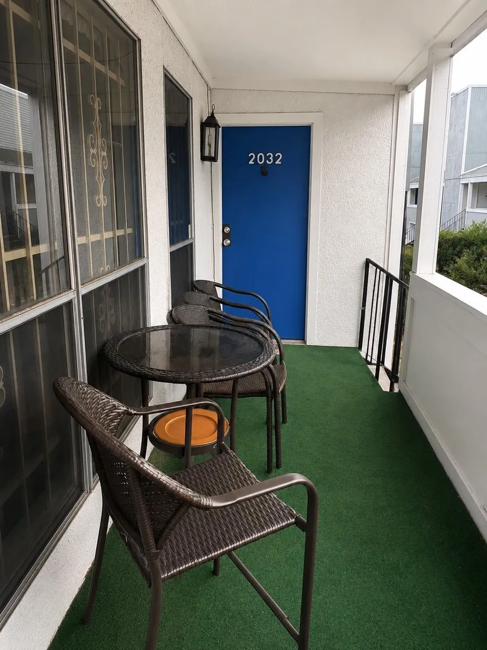 781 Country Place Drive #2032 Houston, TX 77079
