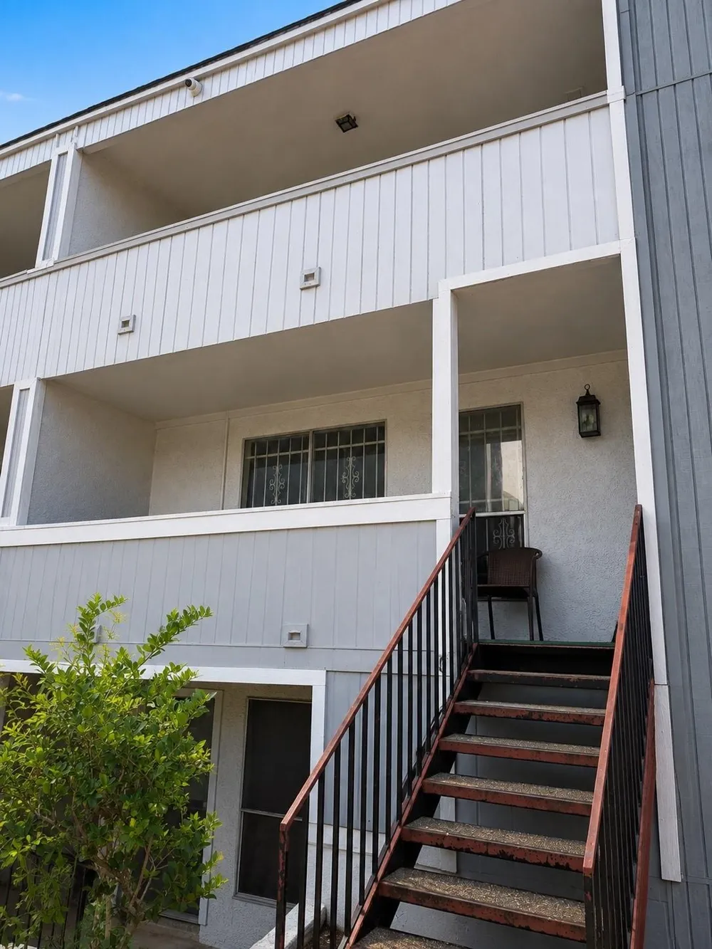 781 Country Place Drive #2032 Houston, TX 77079