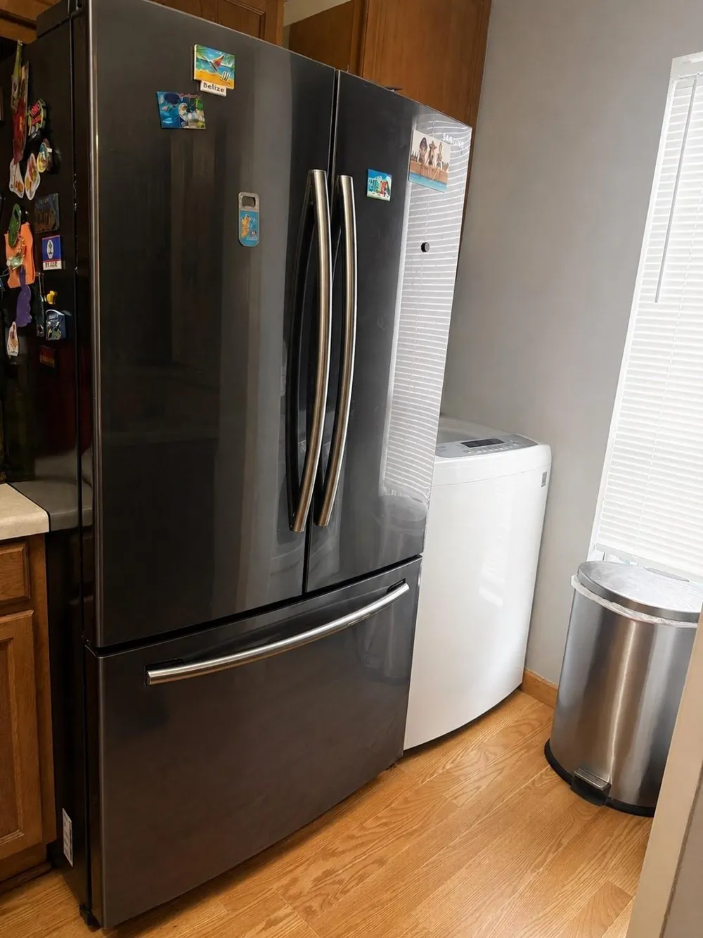781 Country Place Drive #2032 Houston, TX 77079