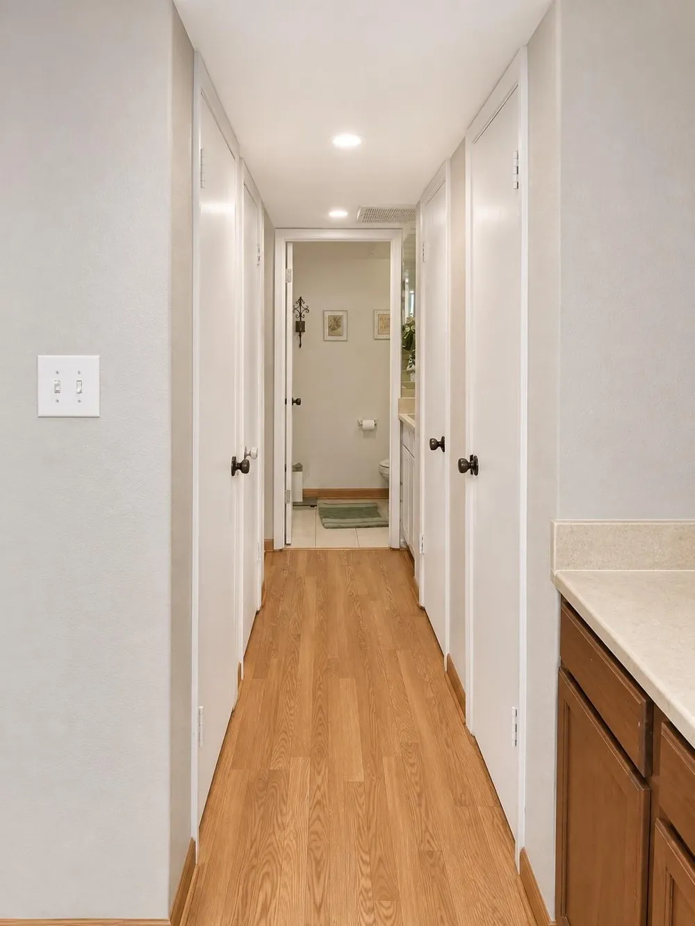 781 Country Place Drive #2032 Houston, TX 77079