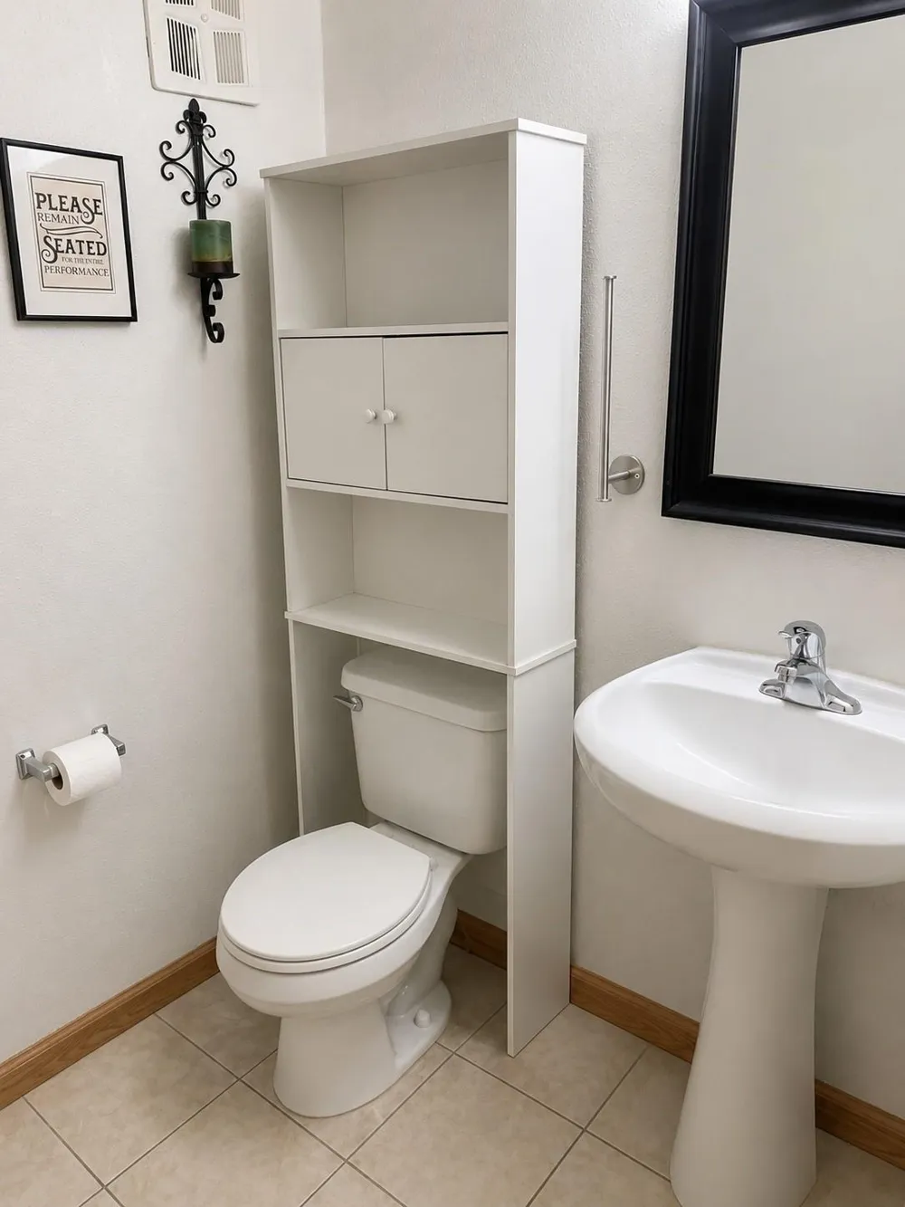 781 Country Place Drive #2032 Houston, TX 77079