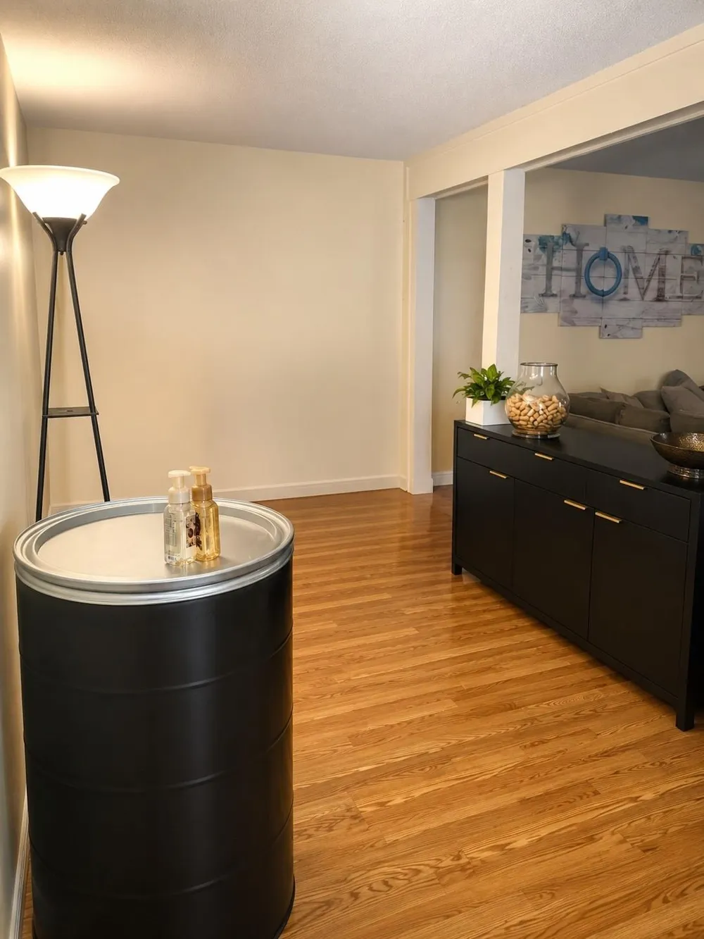 781 Country Place Drive #2032 Houston, TX 77079