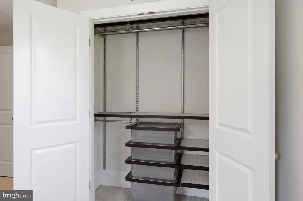 1465 COLUMBIA ROAD NW #203 Washington, DC 20009