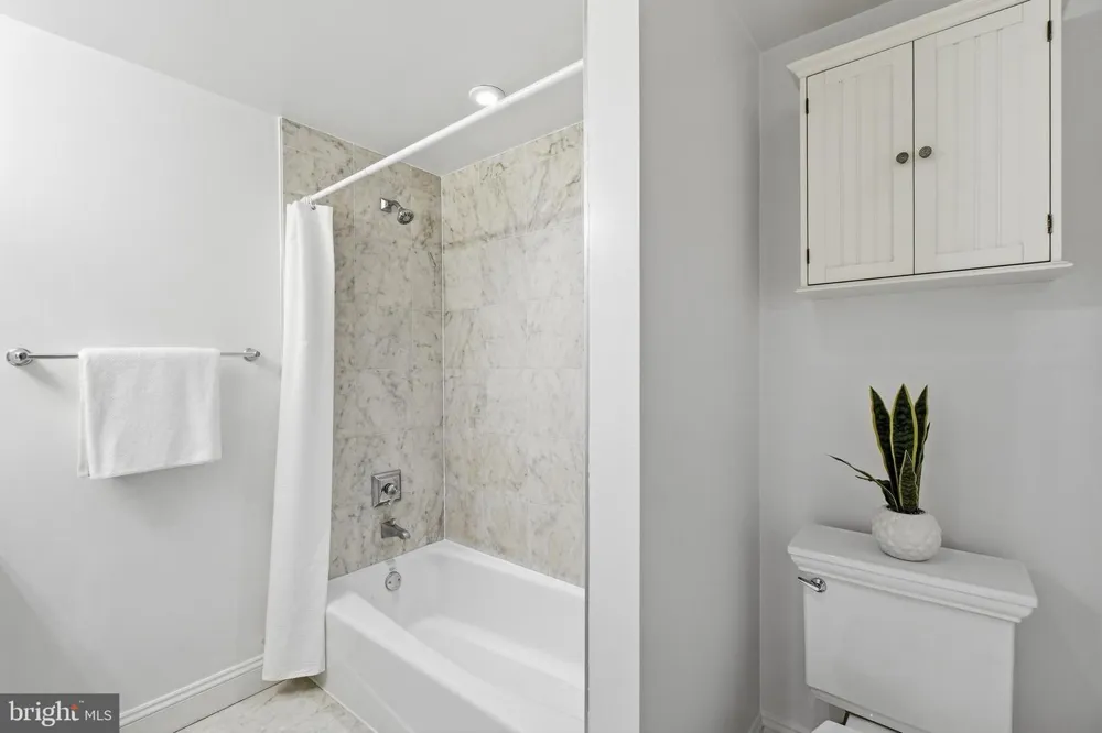 1465 COLUMBIA ROAD NW #203 Washington, DC 20009