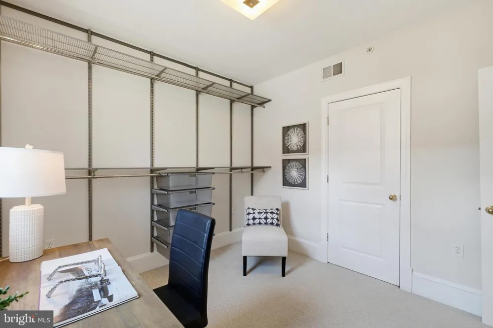 1465 COLUMBIA ROAD NW #203 Washington, DC 20009
