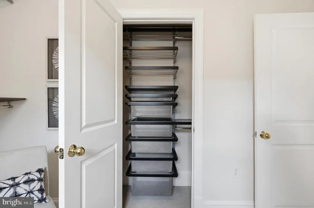 1465 COLUMBIA ROAD NW #203 Washington, DC 20009