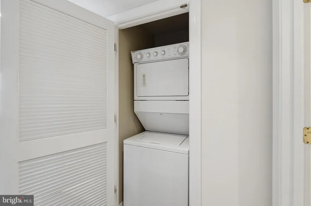 1465 COLUMBIA ROAD NW #203 Washington, DC 20009