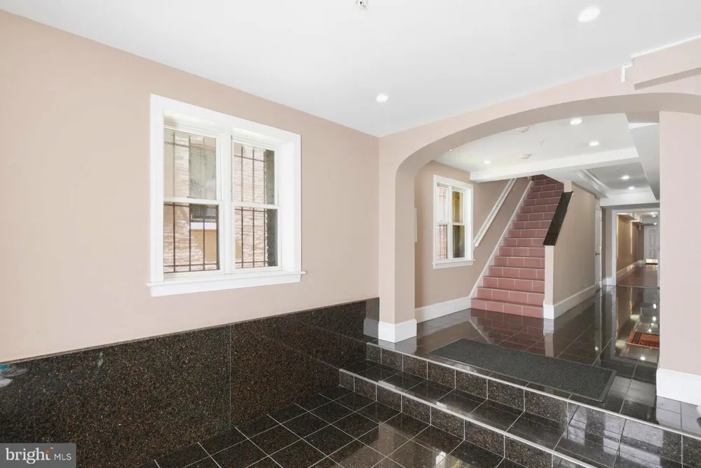 1465 COLUMBIA ROAD NW #203 Washington, DC 20009