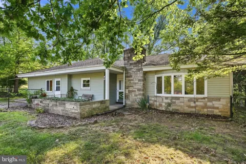 160 KENNEDY LANE
