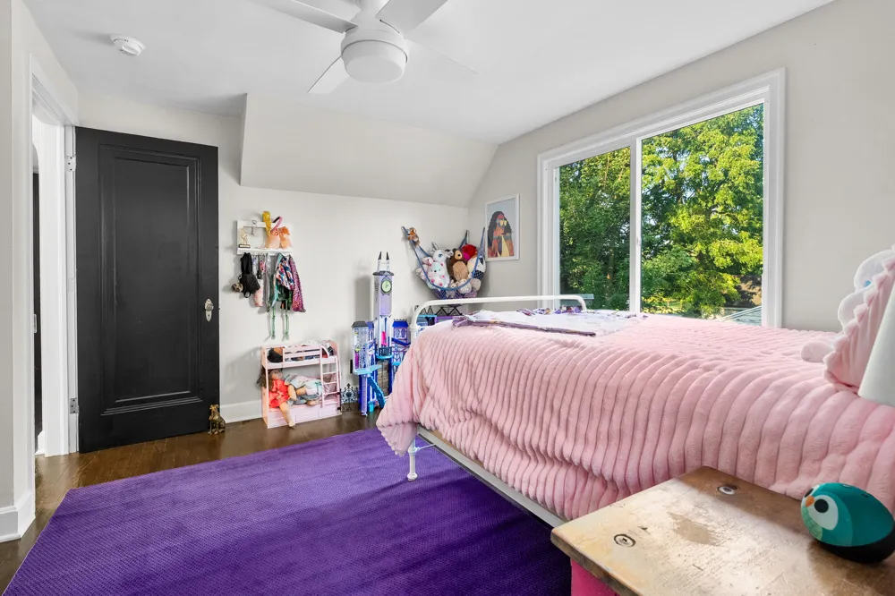 1719 Alamo Avenue Kalamazoo, MI 49006