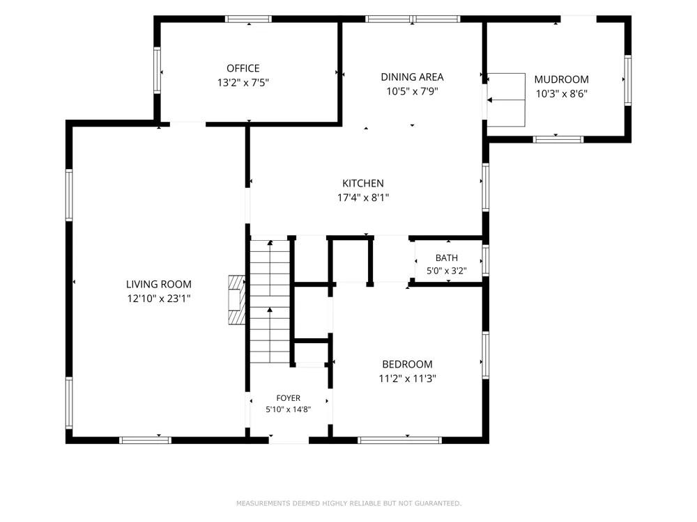 1719 Alamo Avenue Kalamazoo, MI 49006