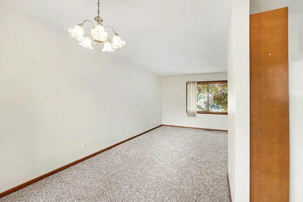 3320 Germaine Road #1 Muskegon, MI 49441