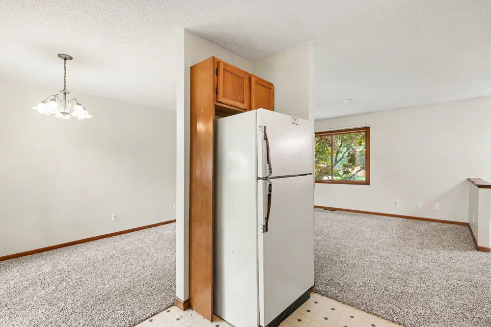 3320 Germaine Road #1 Muskegon, MI 49441