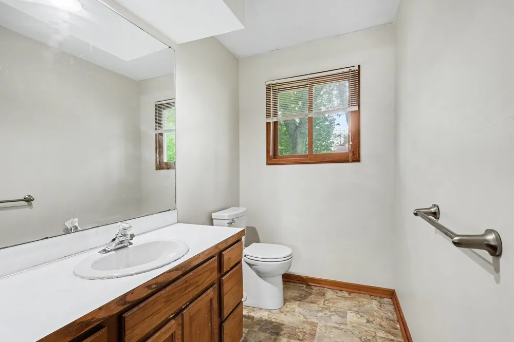 3320 Germaine Road #1 Muskegon, MI 49441