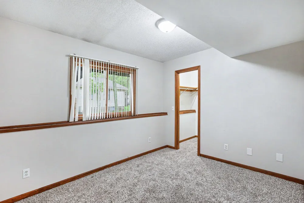 3320 Germaine Road #1 Muskegon, MI 49441