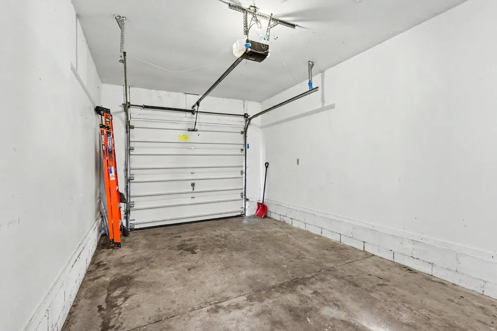 3320 Germaine Road #1 Muskegon, MI 49441
