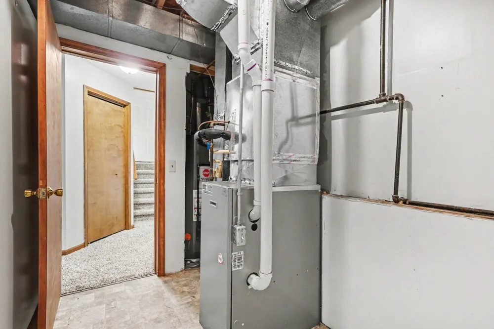3320 Germaine Road #1 Muskegon, MI 49441