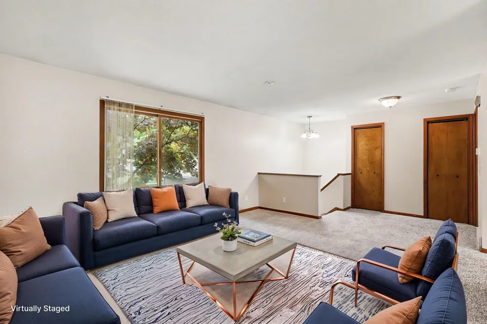 3320 Germaine Road #1 Muskegon, MI 49441
