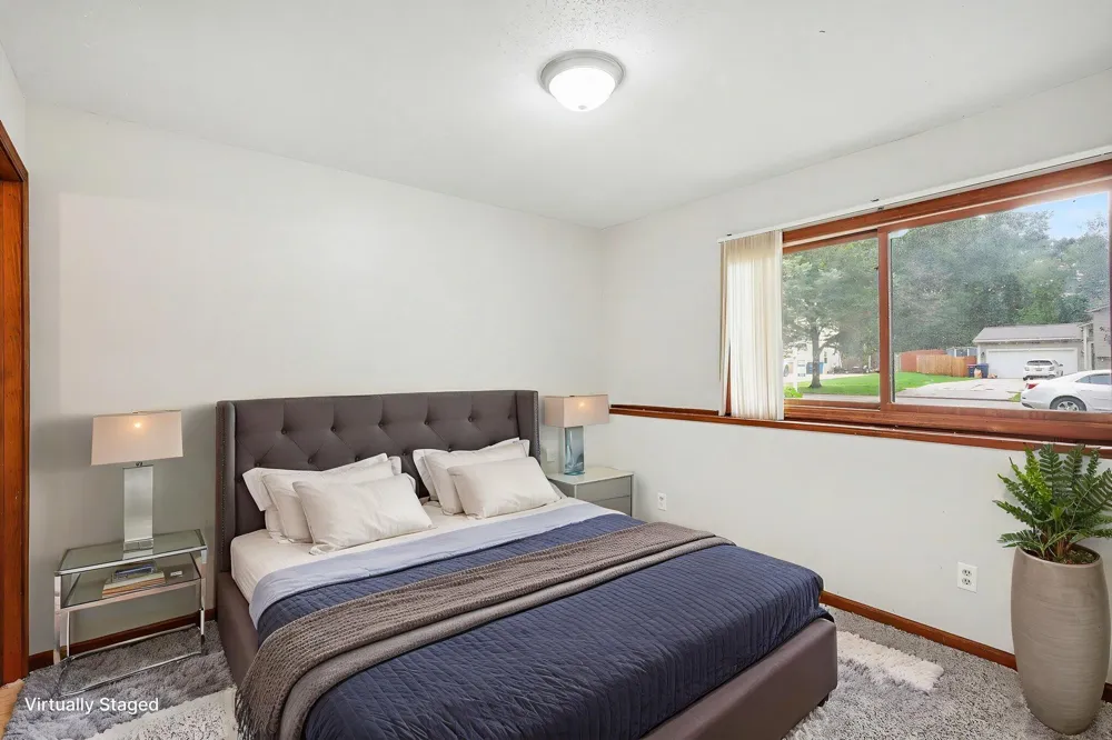 3320 Germaine Road #1 Muskegon, MI 49441