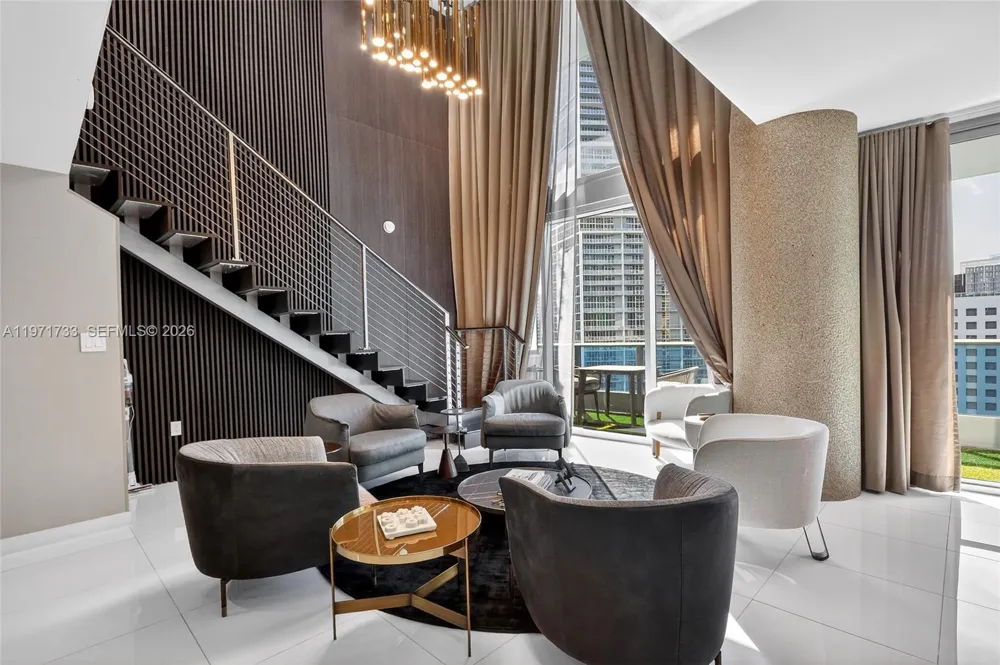 200 Biscayne Boulevard Way #1108 Miami, FL 33131