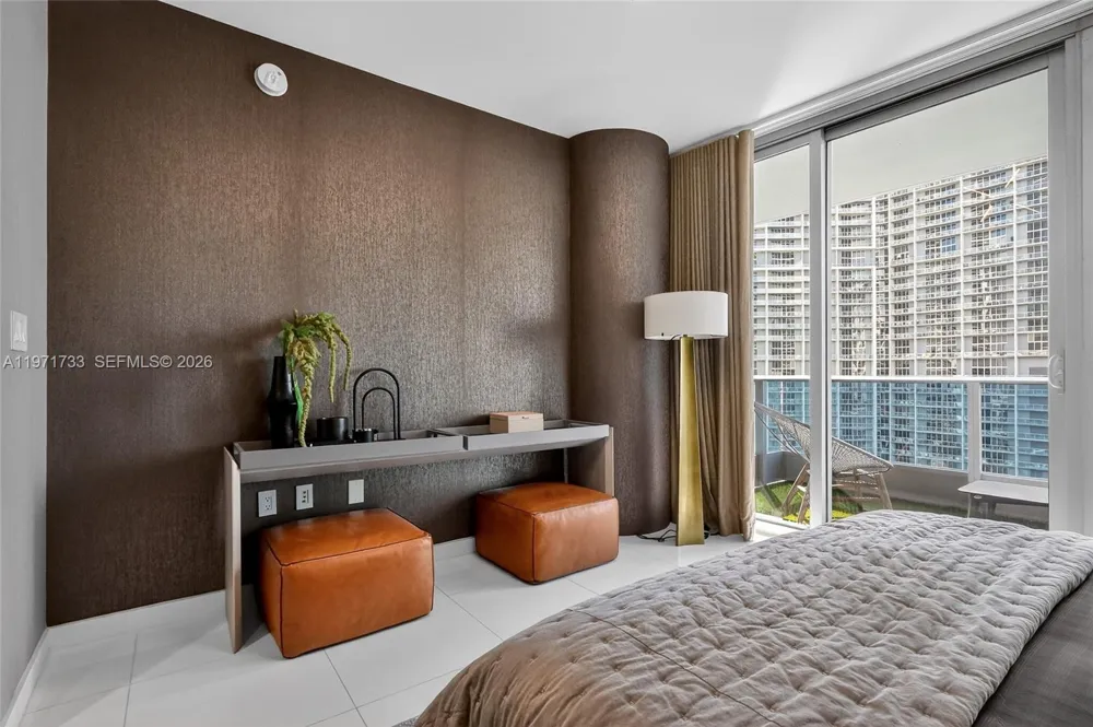 200 Biscayne Boulevard Way #1108 Miami, FL 33131