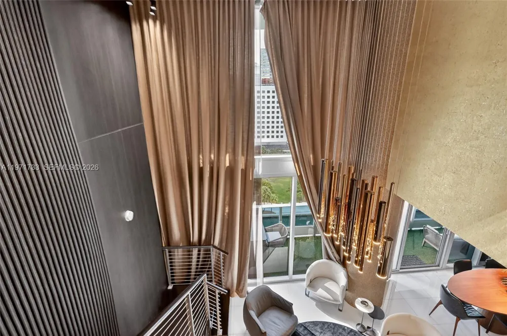 200 Biscayne Boulevard Way #1108 Miami, FL 33131