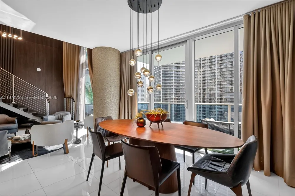 200 Biscayne Boulevard Way #1108 Miami, FL 33131