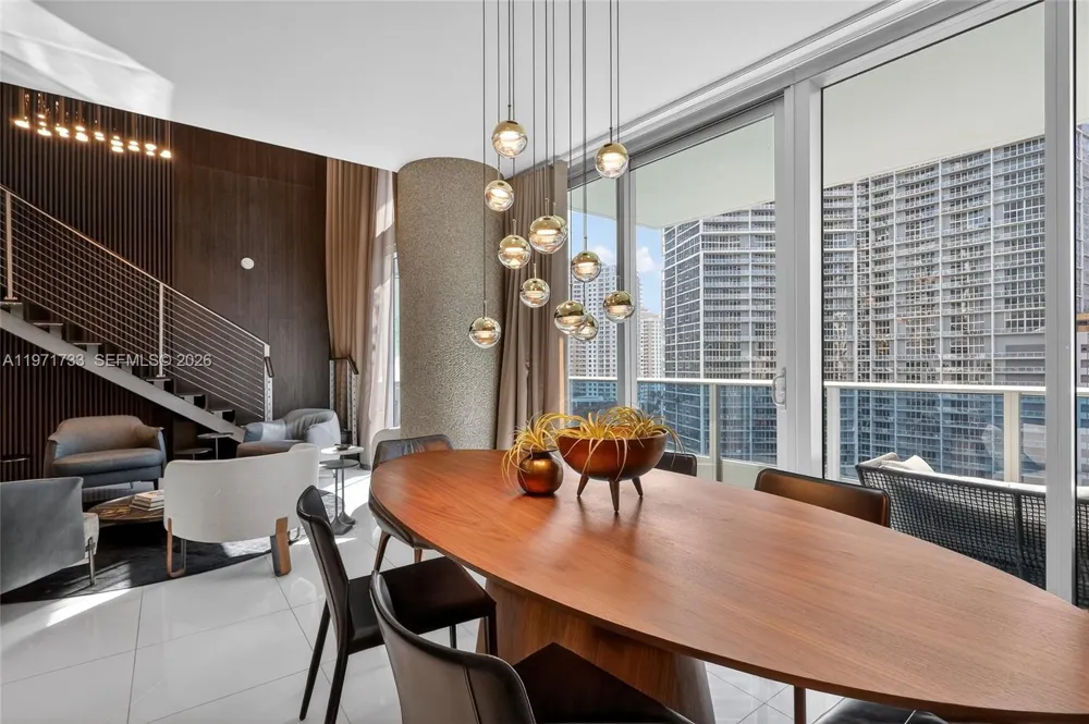 200 Biscayne Boulevard Way #1108 Miami, FL 33131